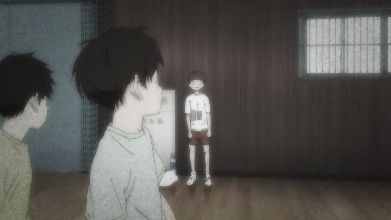S3 e7