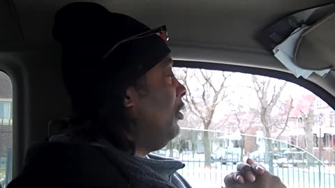 Shea and Dave talk about how People can destroy property shea show