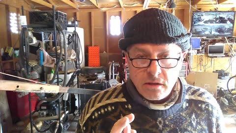 Bible PROOF; David was a "SAPIEN w/H" ... [And DANCED in front of "The Lord" like Mr Mercury ]