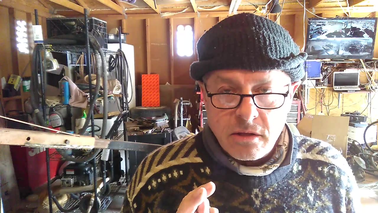 Bible PROOF; David was a "SAPIEN w/H" ... [And DANCED in front of "The Lord" like Mr Mercury ]