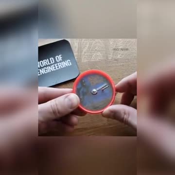 Lighting Fast Speed Of This Sword