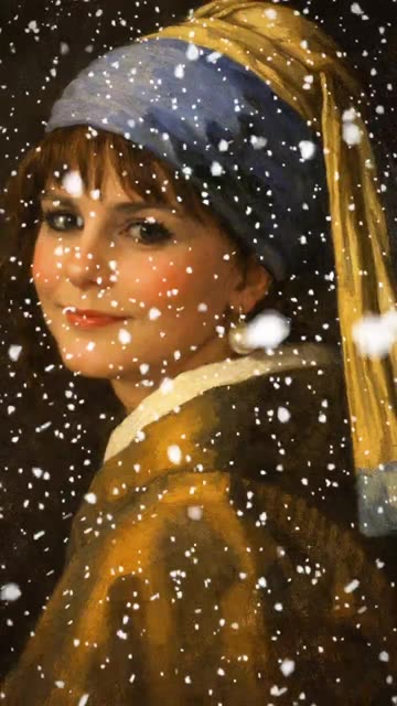 Das Geschenk der Zeit 🫶🦊✨️ #bewusstseinsweg #liebe #bewussterkonsum