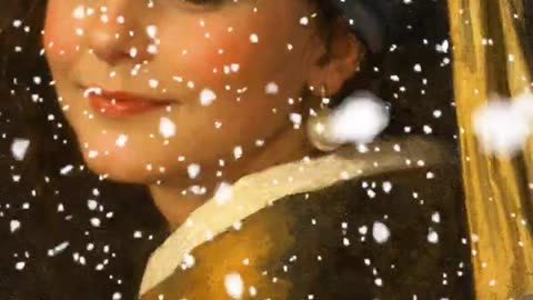 Das Geschenk der Zeit 🫶🦊✨️ #bewusstseinsweg #liebe #bewussterkonsum