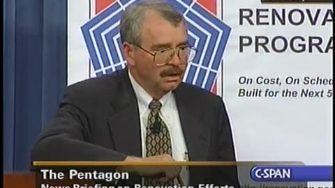 USA WORLDNET September 16, 2001 630am-700am EDT