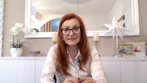 Si të rrisin shitjet bizneset e vogla me Panairi Online?