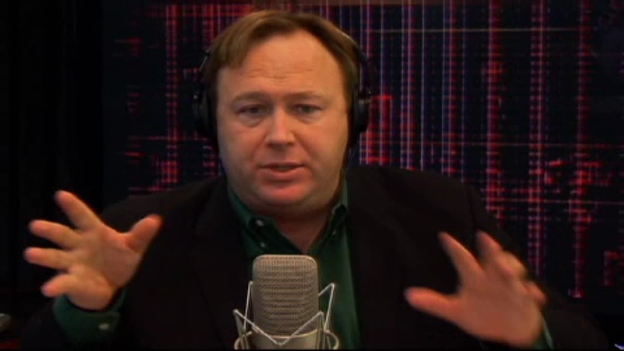 IW Archives 2009 Jan 02