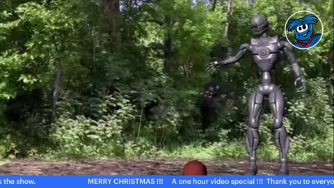 JOE_KING_ADVENTURE_HOUR___1334