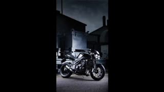 Golden Sunset | Floating Thoughts | Peaceful Mind