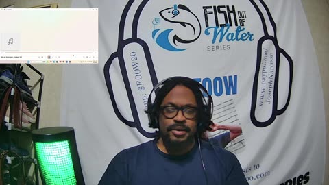 Within Temptation Faster Reaction