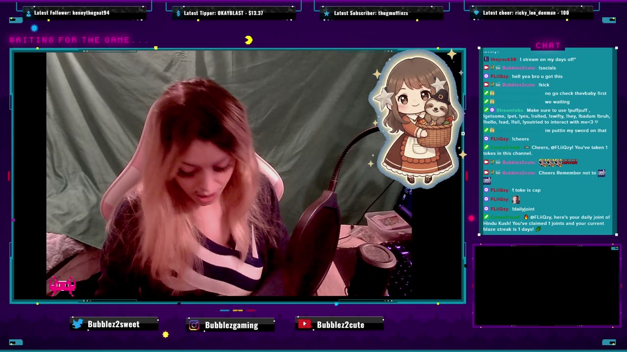 Nostalgic Thanksgiving!!! Kicking it old-school in Springfield.