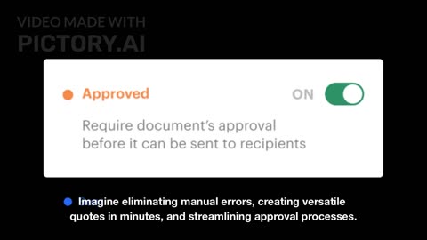 PandaDoc CPQ Explained: Automate Quotes & Close Deals Faster
