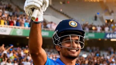 Abhishek Sharma vs Travis Head in the World of Cricket || Whom do you Like?