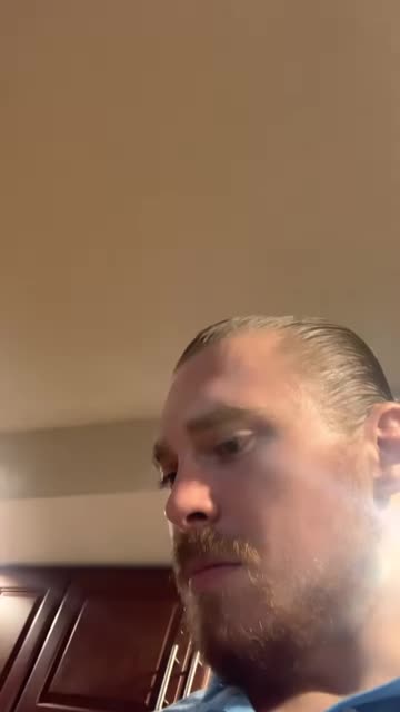 Weird Ways “Healthy” Brands Feed You Soy Behind Your Back