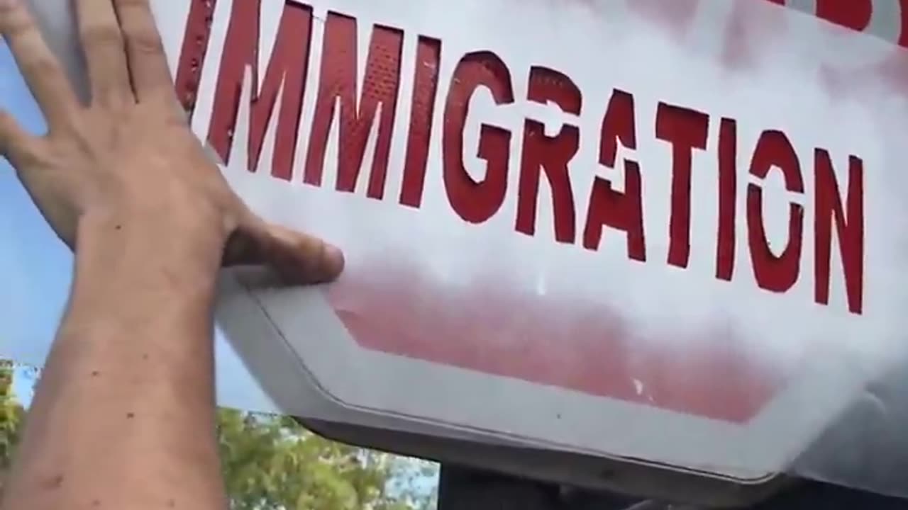 🇫🇷🛑 France Awakens!!