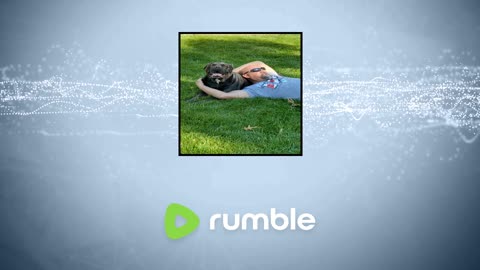 Smash or Pass with Grass.....