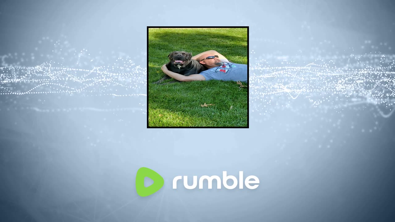 Smash or Pass with Grass.....