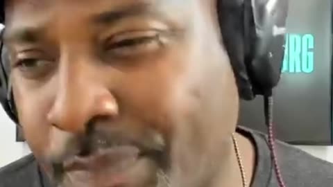 Damien Covington built DIFFERENT! 🤯