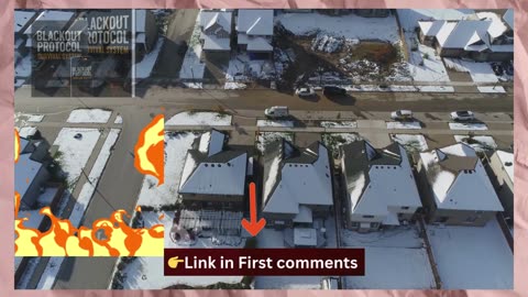 cost of a whole house battery backup system for power outage