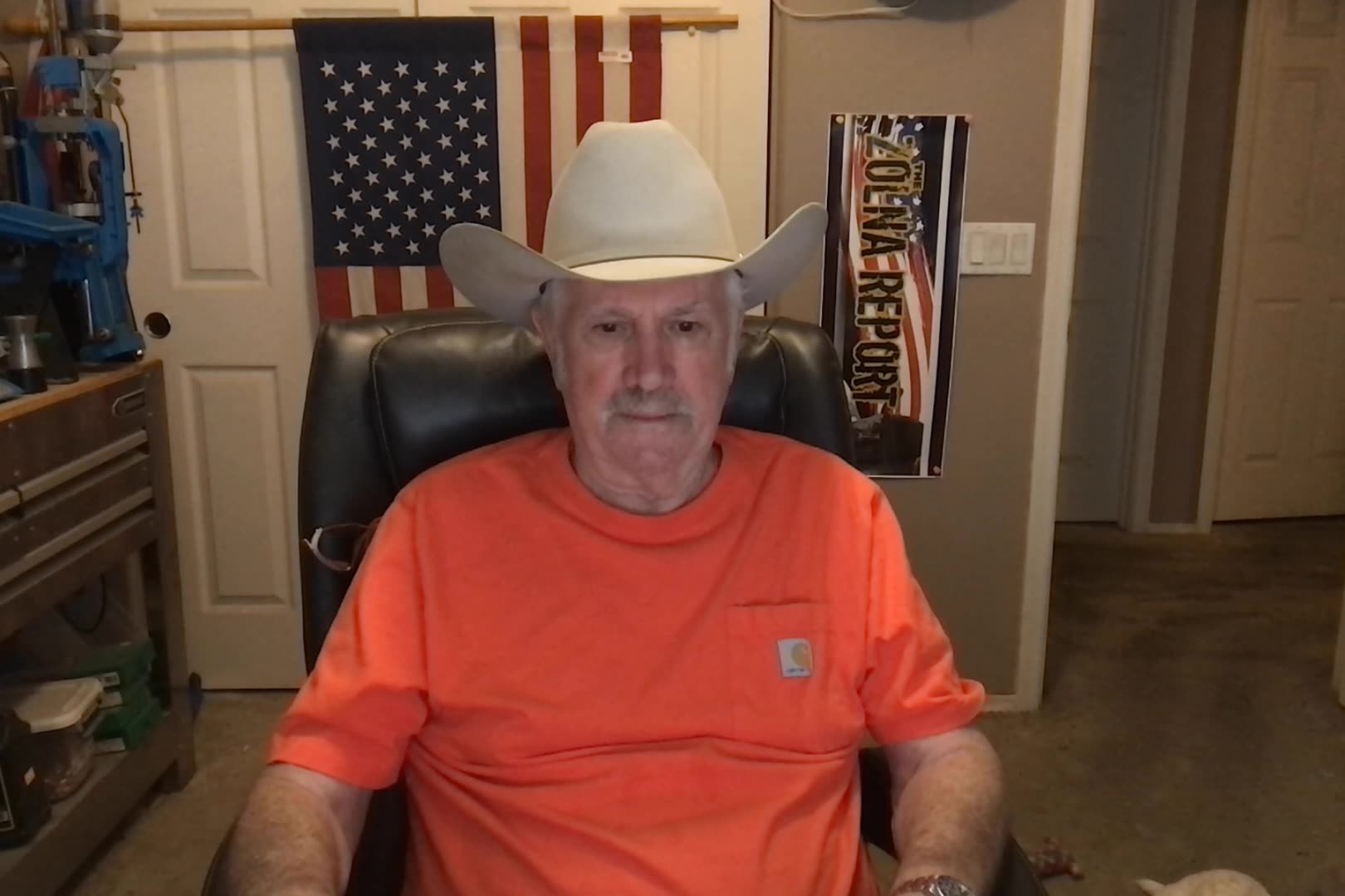 Man Served 25 Years For Killing Doctor, That Inadvertently Killed His Mother!