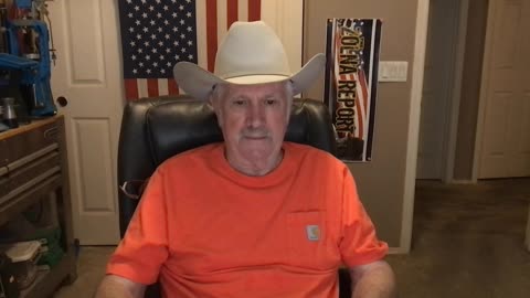 Man Served 25 Years For Killing Doctor, That Inadvertently Killed His Mother!