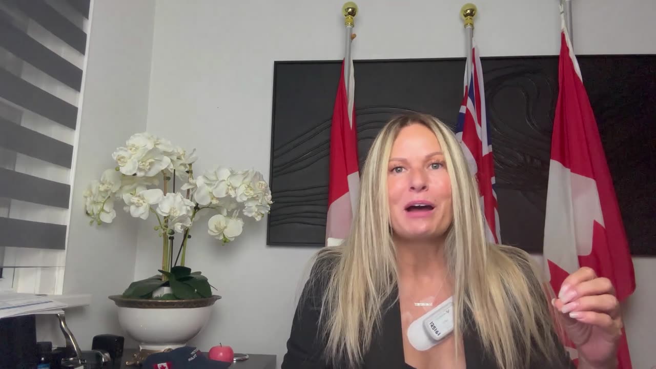 Digital ID = Digital Prison: The UK Just Showed Canada’s Future