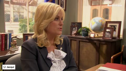 Live with Restream, October 07