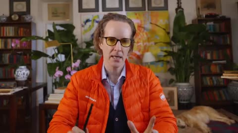 The Silver Crash Was Just The Beginning – Why Buy The Miners?