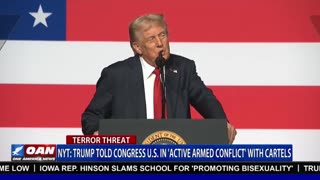 10325 Terry Reports Political Videos You Need To See! No. 1