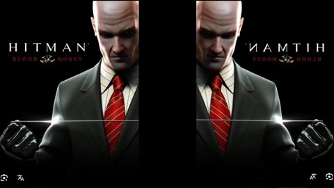 ThəŚåräçėñõŠçāråñôFáçè"™® Eñtērtåîńmęñt"℠©