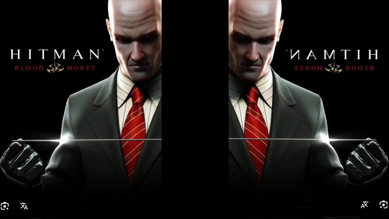 ThəŚåräçėñõŠçāråñôFáçè"™® Eñtērtåîńmęñt"℠©