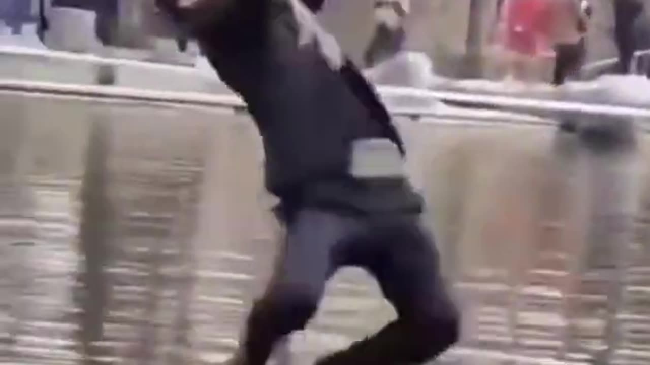 New Funny Video 2022 shorts funny_1080p