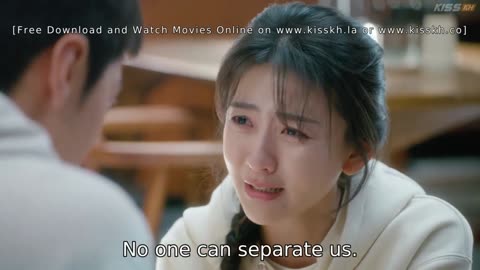 azan & Song Ran the white olive tree azan & Song Ran talk at home about what happened episode 38