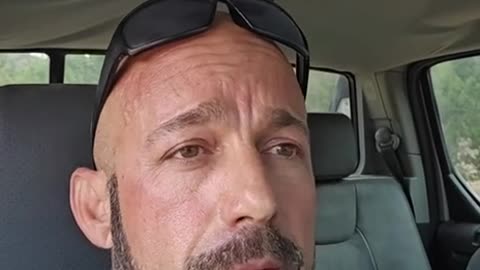 3 👁️ Atlas is about the Awakening or Going Back Online of Our 3rd 👁️