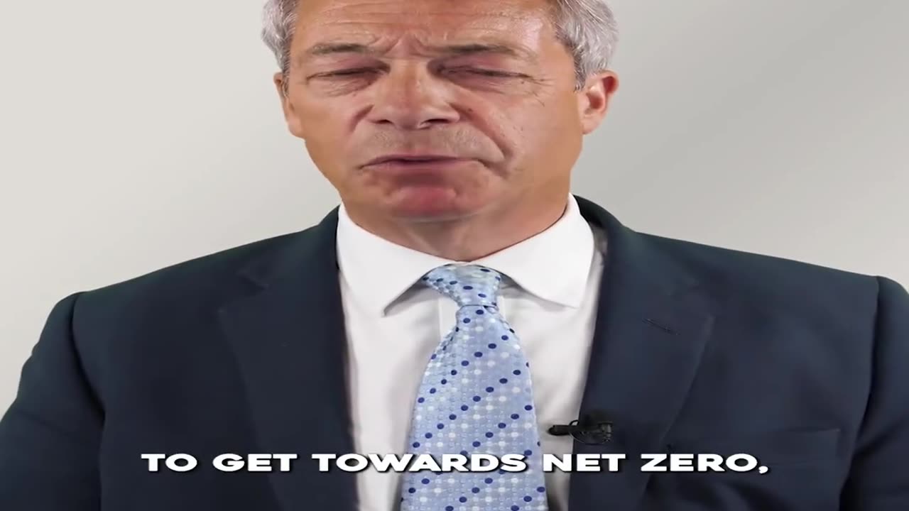 Rothschild BlackRock WEF Power...