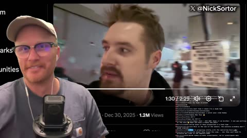 🚨 Minnesota's "Quality Learing Center" SCAM: Empty Daycares, Sudden Kids, $300M+ Stolen from YOU