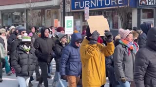 THESE DEMOCRATS ARE OUT OF CONTROL!!!😂😂😂