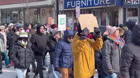 THESE DEMOCRATS ARE OUT OF CONTROL!!!😂😂😂