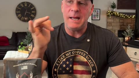 Do lack of coffee causes memory loss? I'll take another cup