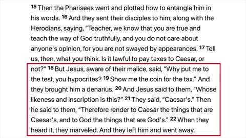 What Happened to Christianity in Europe (Ayaan Hirsi Ali Explains)