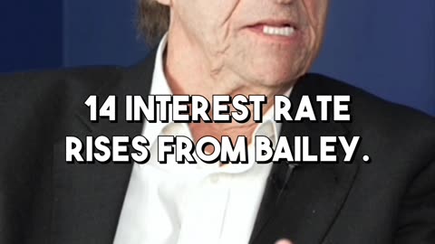 Why Is Britain Paying £50 Billion We Don’t Need To?