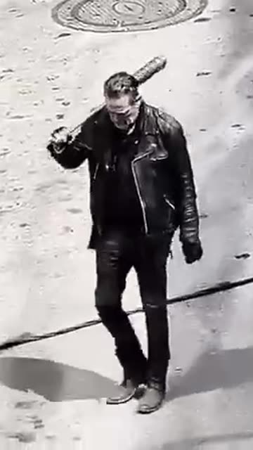 🤣🤣 | You Eat Ze Bugs MFKR (Trump on his way to the WEF/Davos)