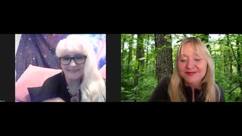 Black Pyramid. 20 & Return Space Programs Selling Humans Off Planet Restoring Peace