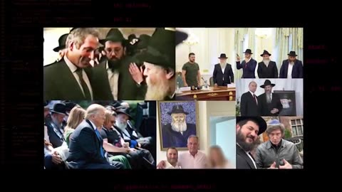 THE UK's DIGITAL ID - They Divide To Rule - Richard Willett