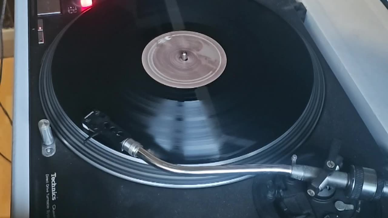 You’re Now Locked Into Timeless !