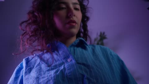 ASMR While You Sleep 💤 Night Nurse Takes Care of You 💤