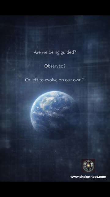 What does ETs existence mean for humanity?