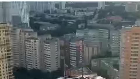 #usa #NewsUpdate #vancvela