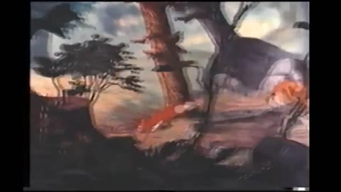 Preview 2 Stuff V963