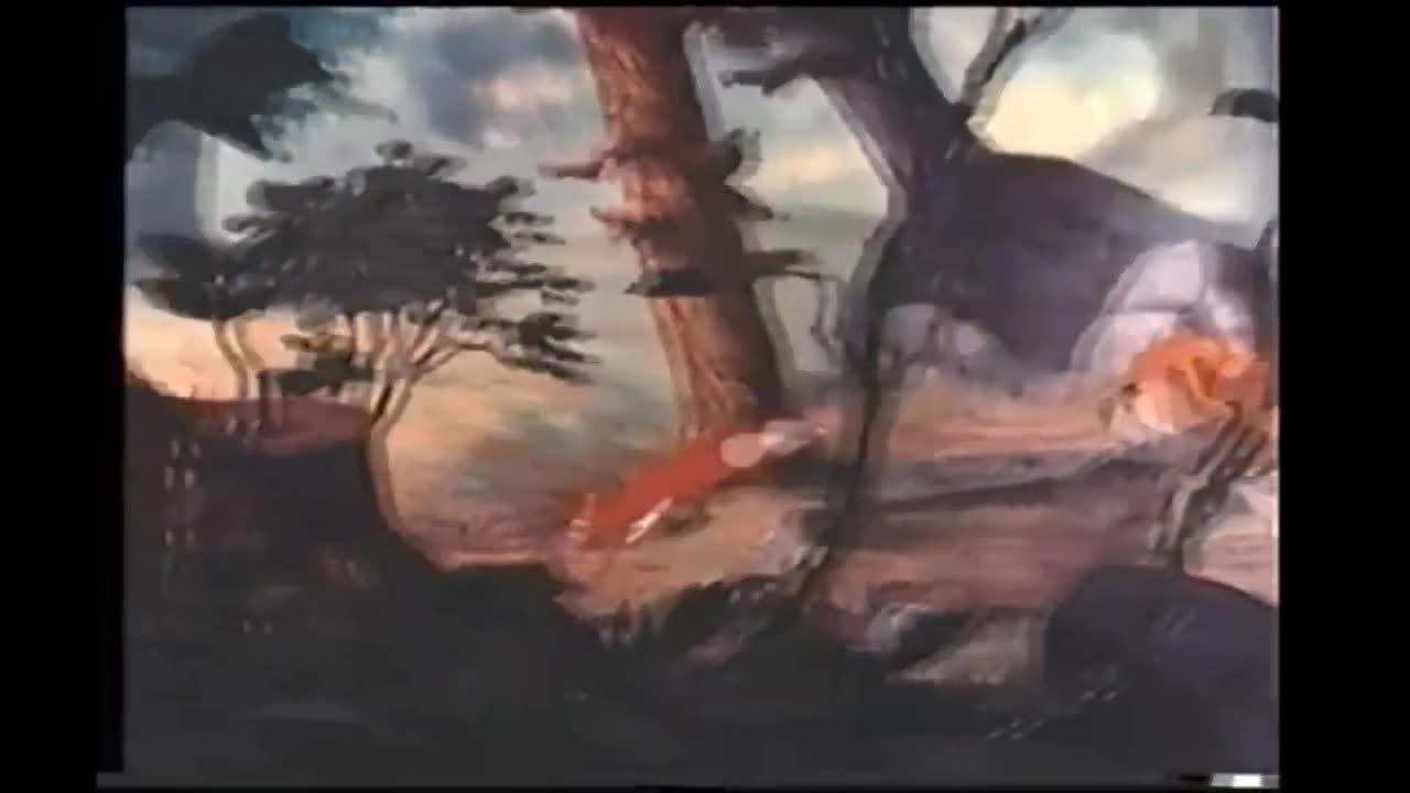 Preview 2 Stuff V963