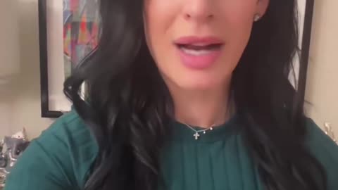 Columbus Law Enforcement Won't Help ICE Because 'Leaders' Hate Citizens and Won't Defend Them